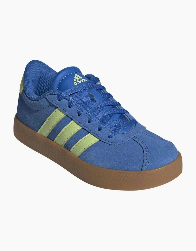Vl Court 3.0 Trainers