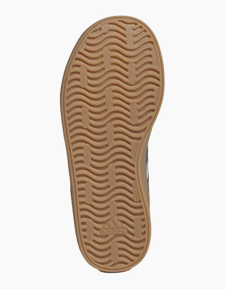 Vl Court 3.0 Trainers