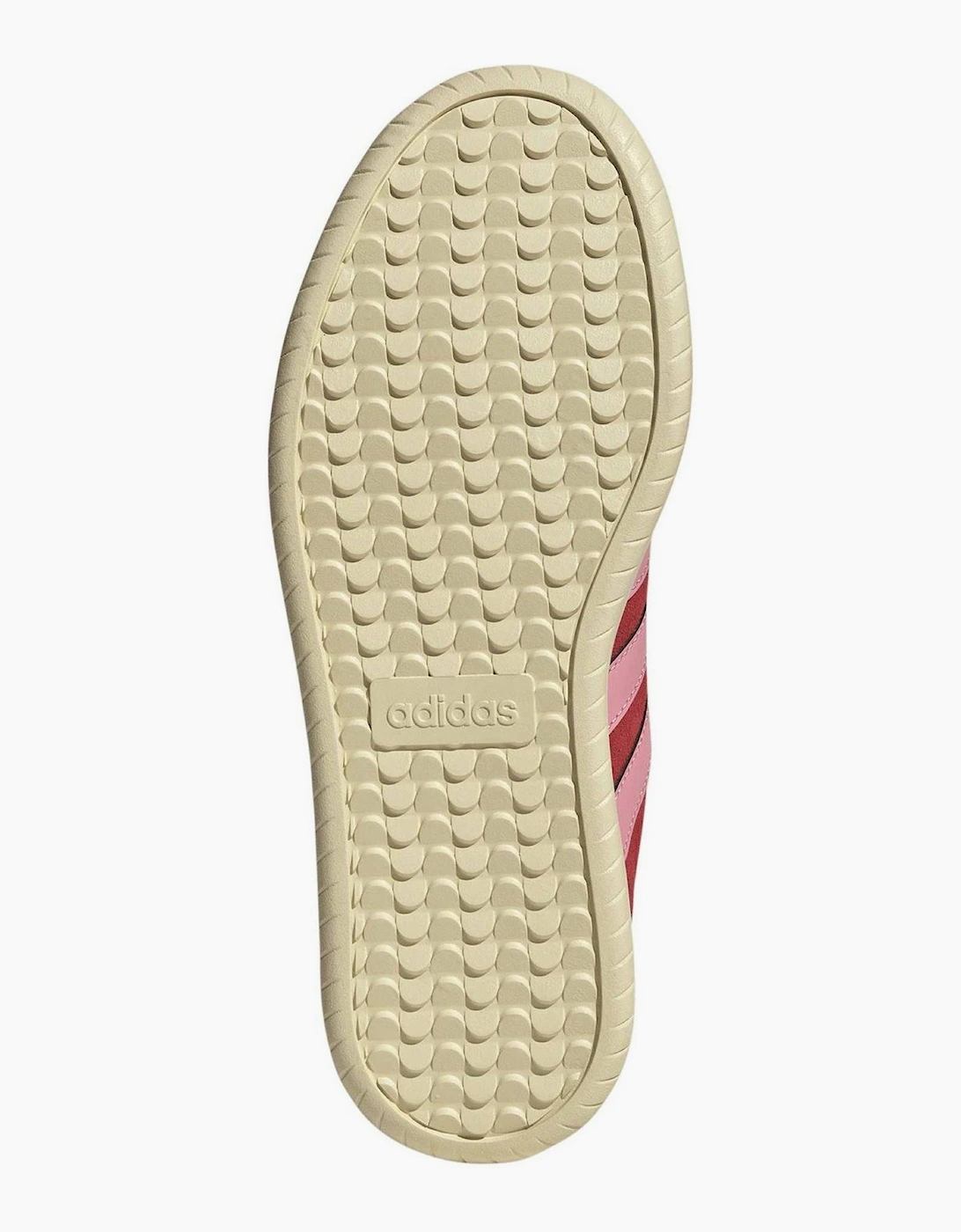 Barreda Court Trainers