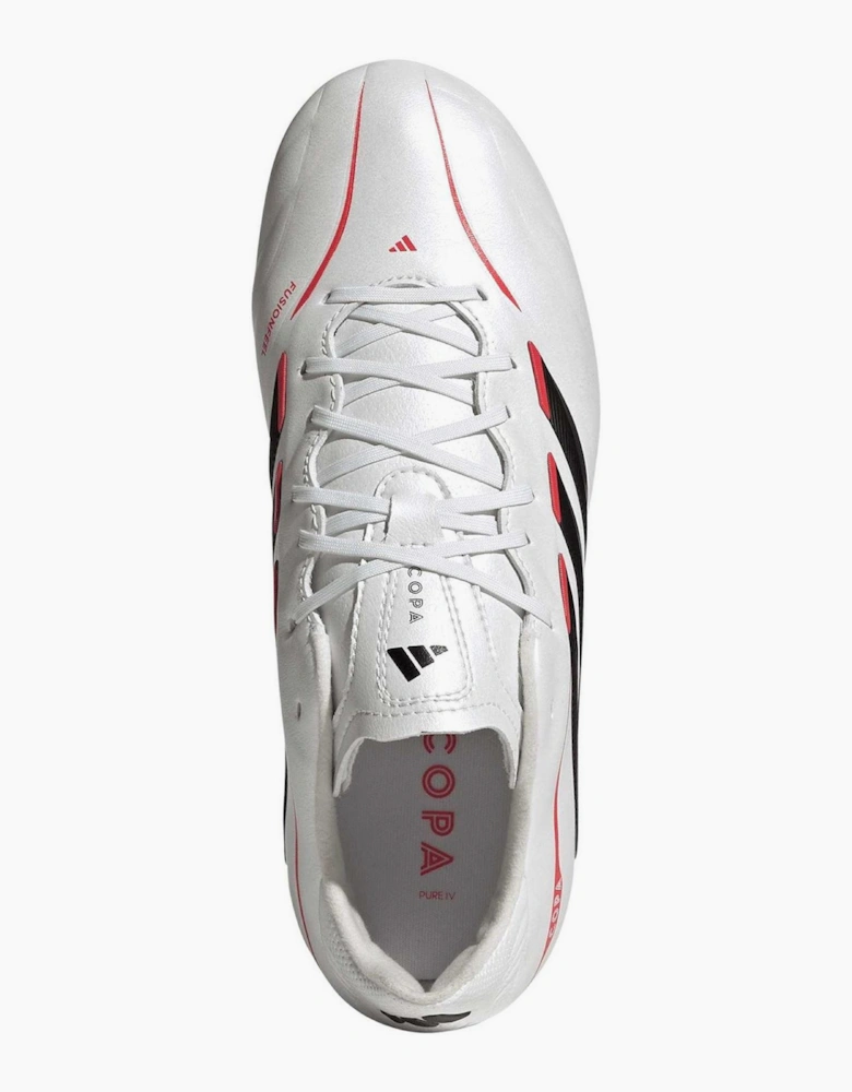 Copa Pure iv