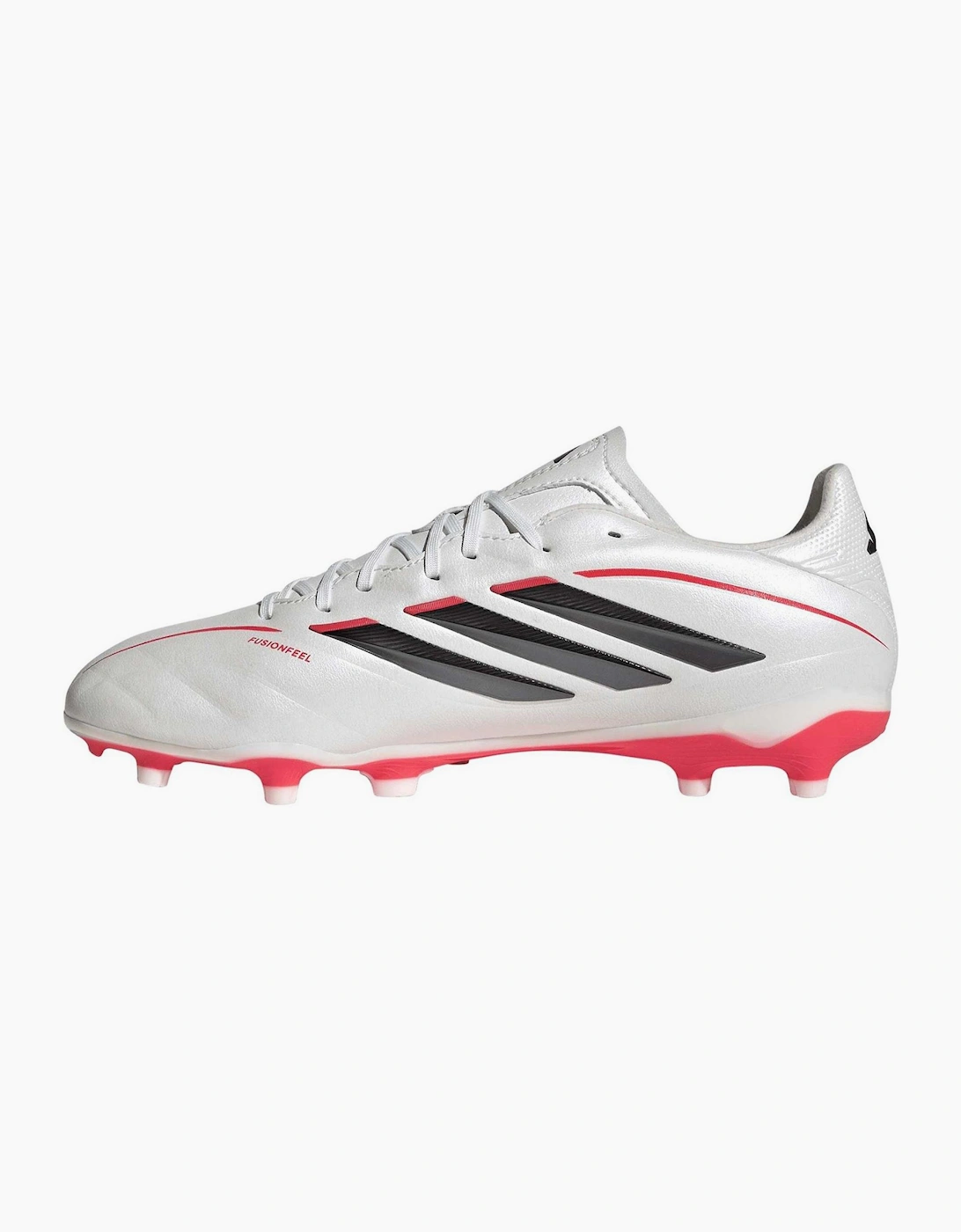 Copa Pure iv