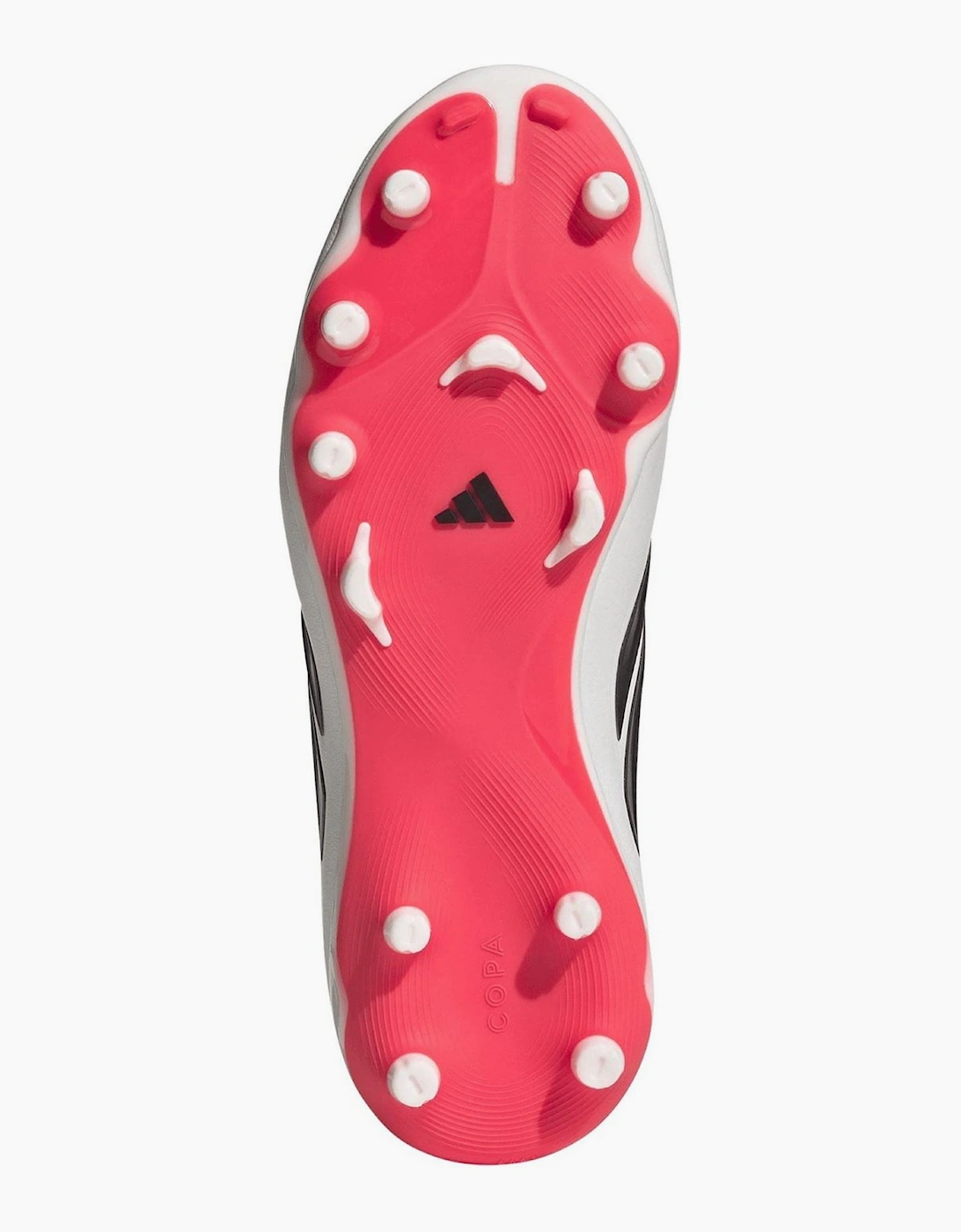 Copa Pure iv