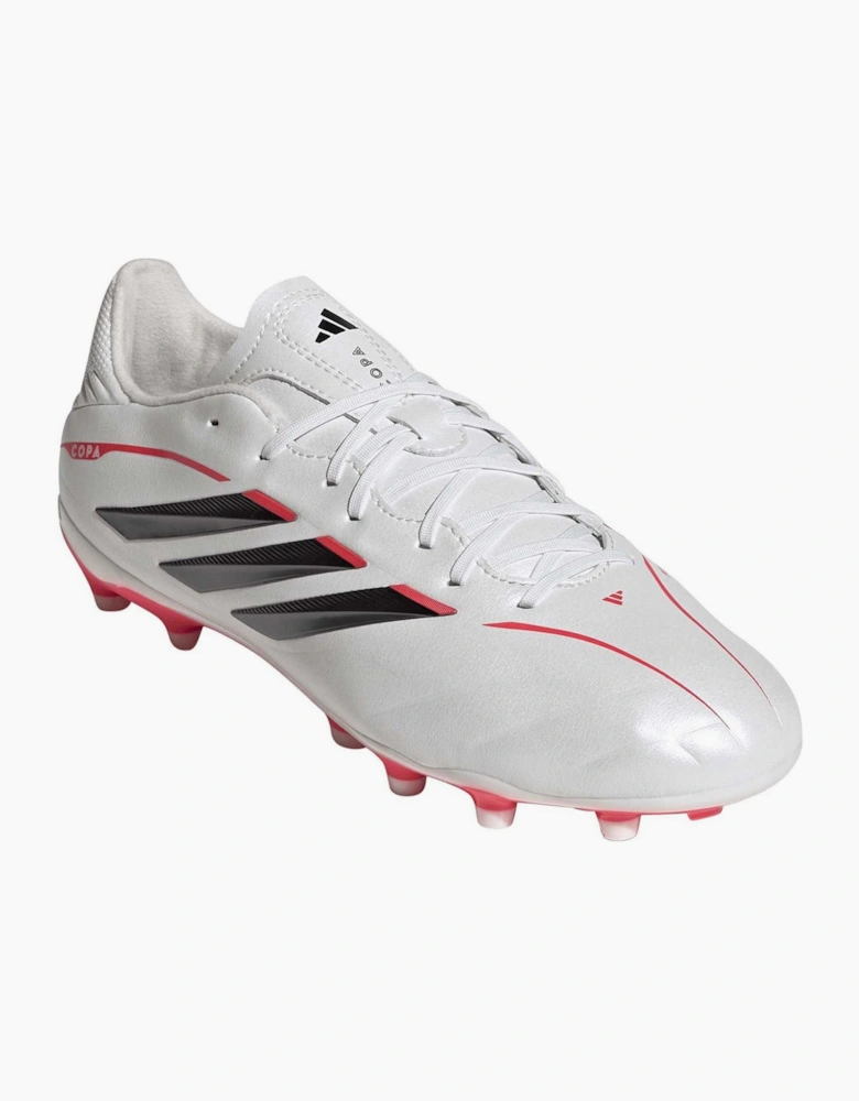Copa Pure iv