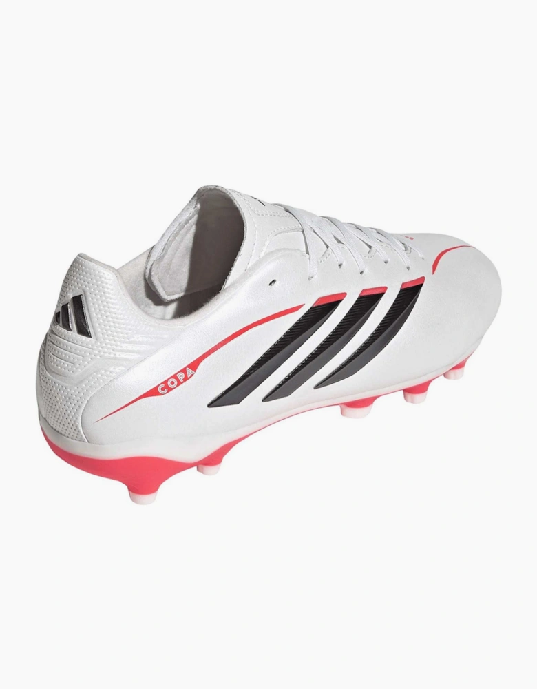 Copa Pure iv