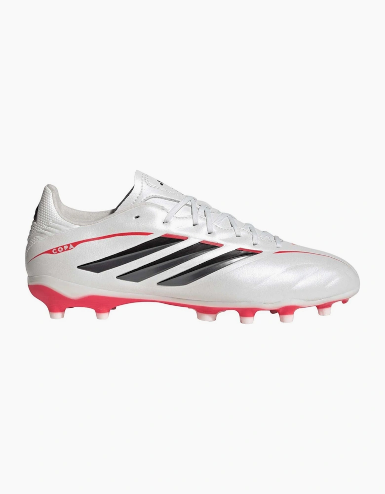 Copa Pure iv