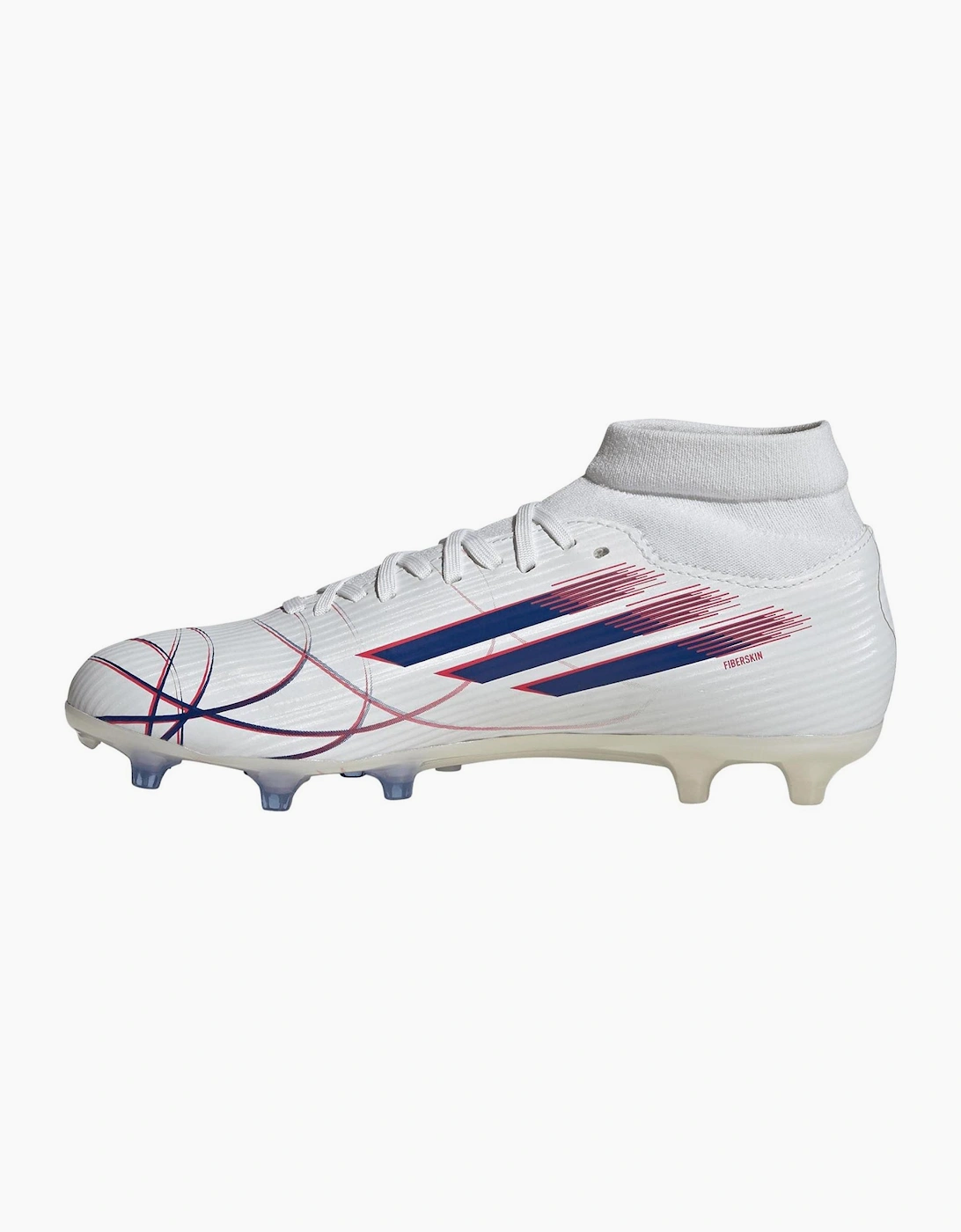 F50 Sparkfusi