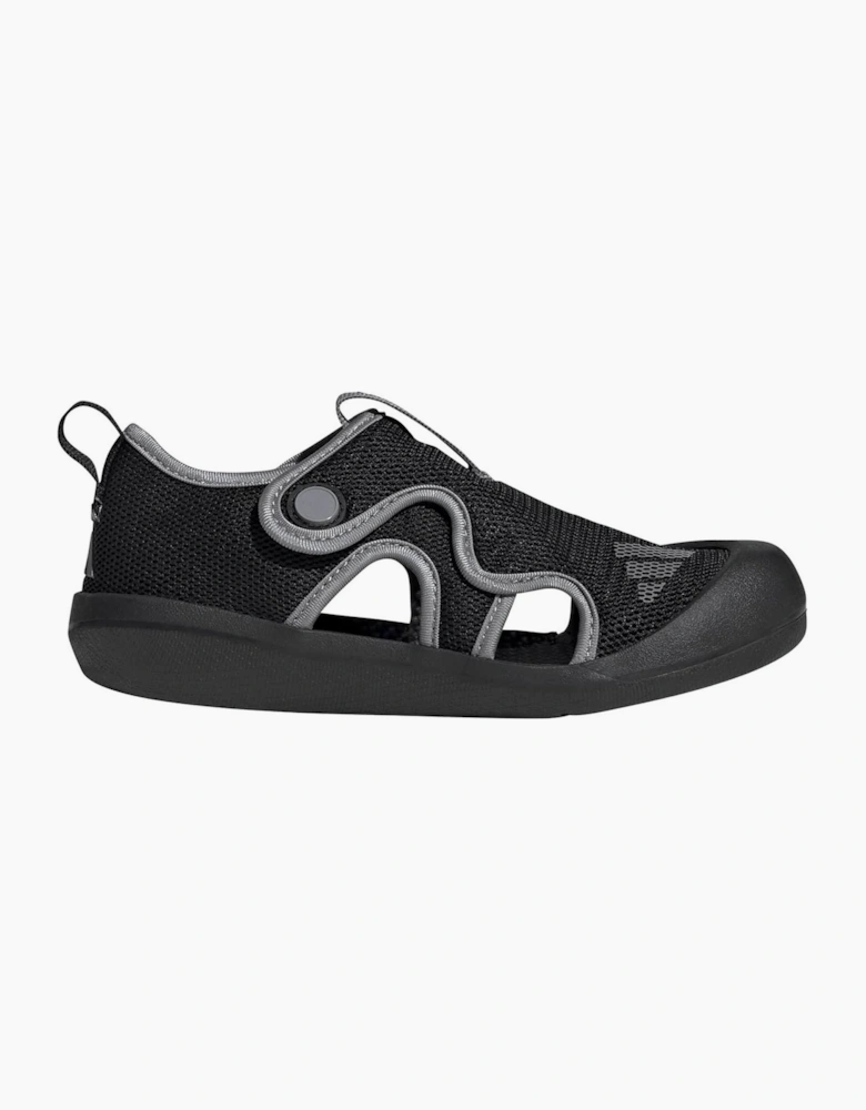 Altaventure 3 Sports Sandal