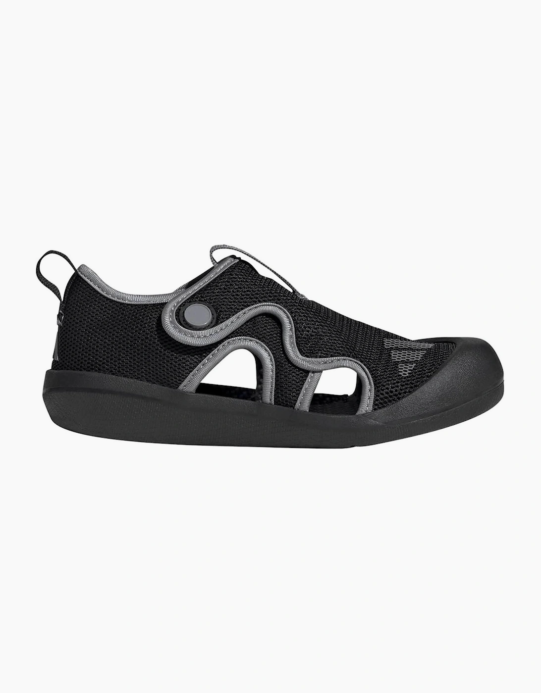 Altaventure 3 Sports Sandal