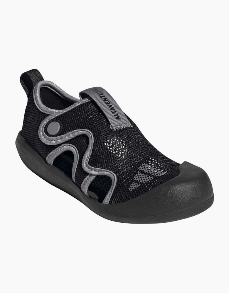 Altaventure 3 Sports Sandal