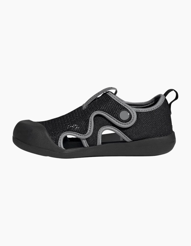 Altaventure 3 Sports Sandal