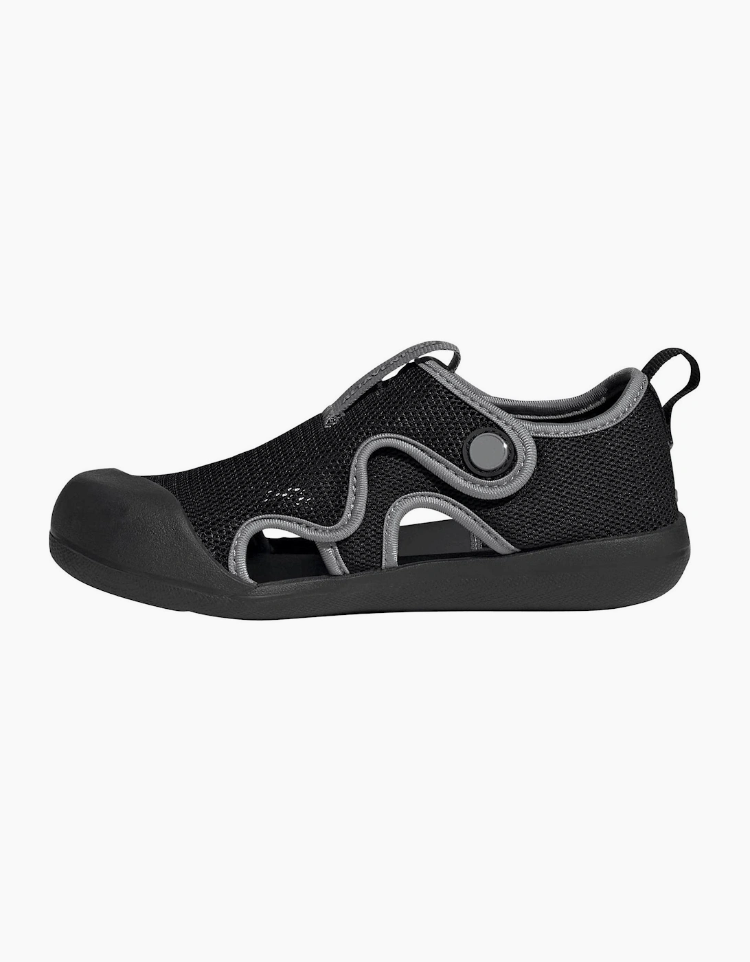 Altaventure 3 Sports Sandal