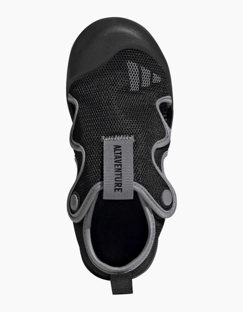 Altaventure 3 Sports Sandal