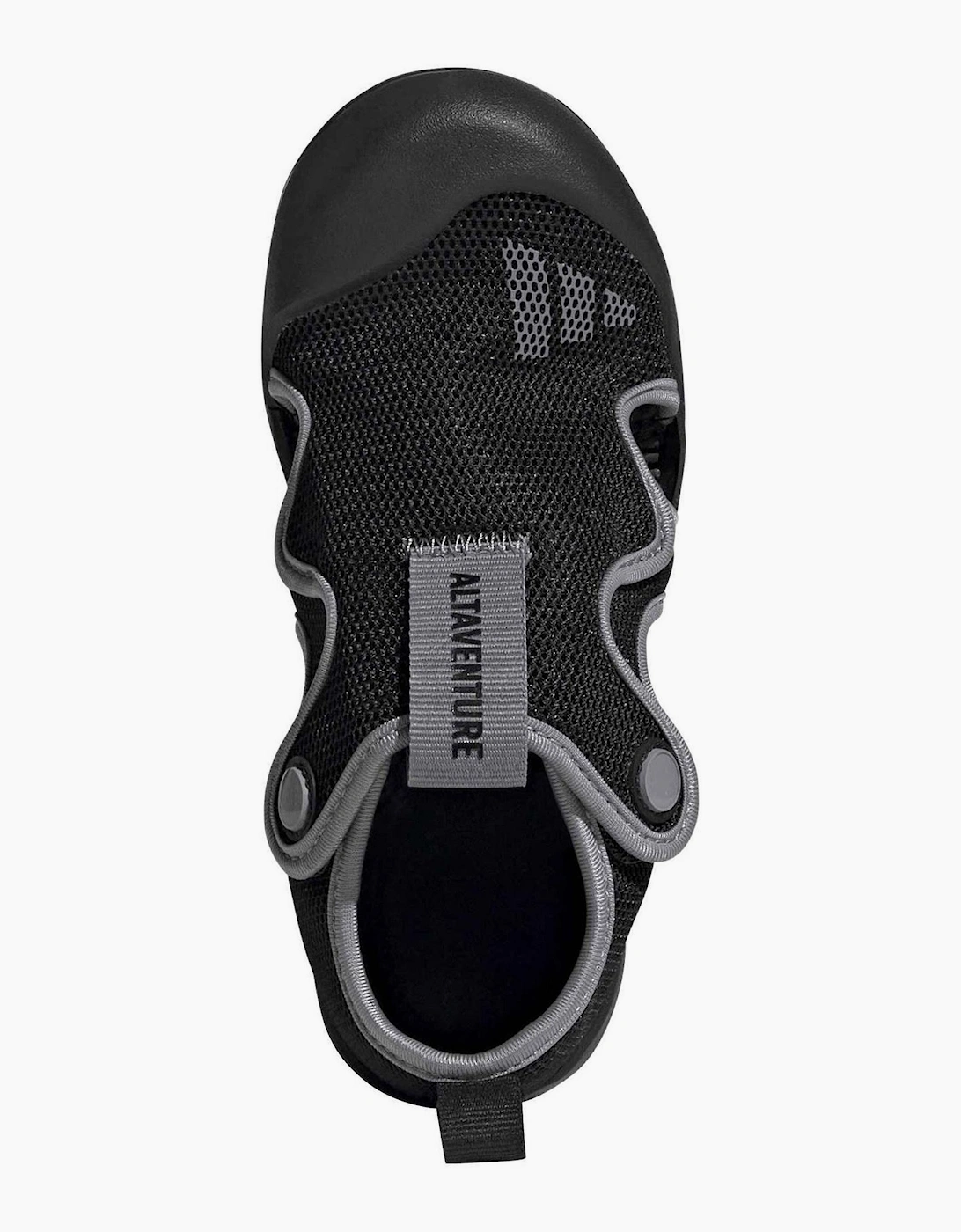 Altaventure 3 Sports Sandal