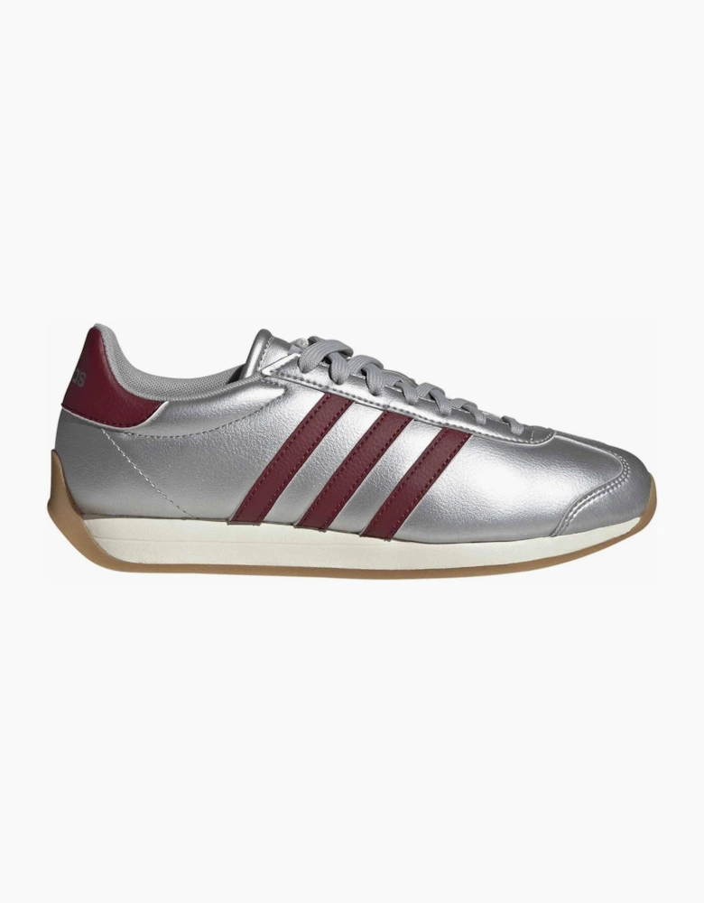 Runvista Road Running Shoes