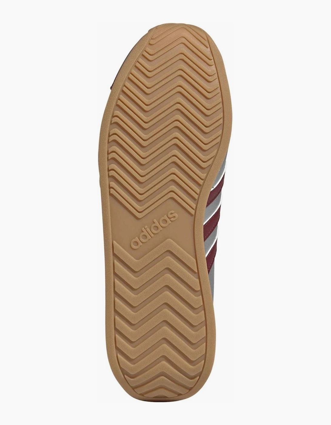 Runvista Road Running Shoes