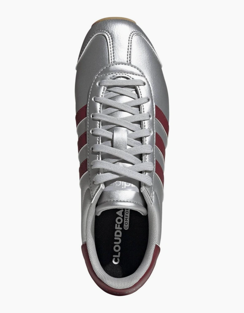 Runvista Road Running Shoes