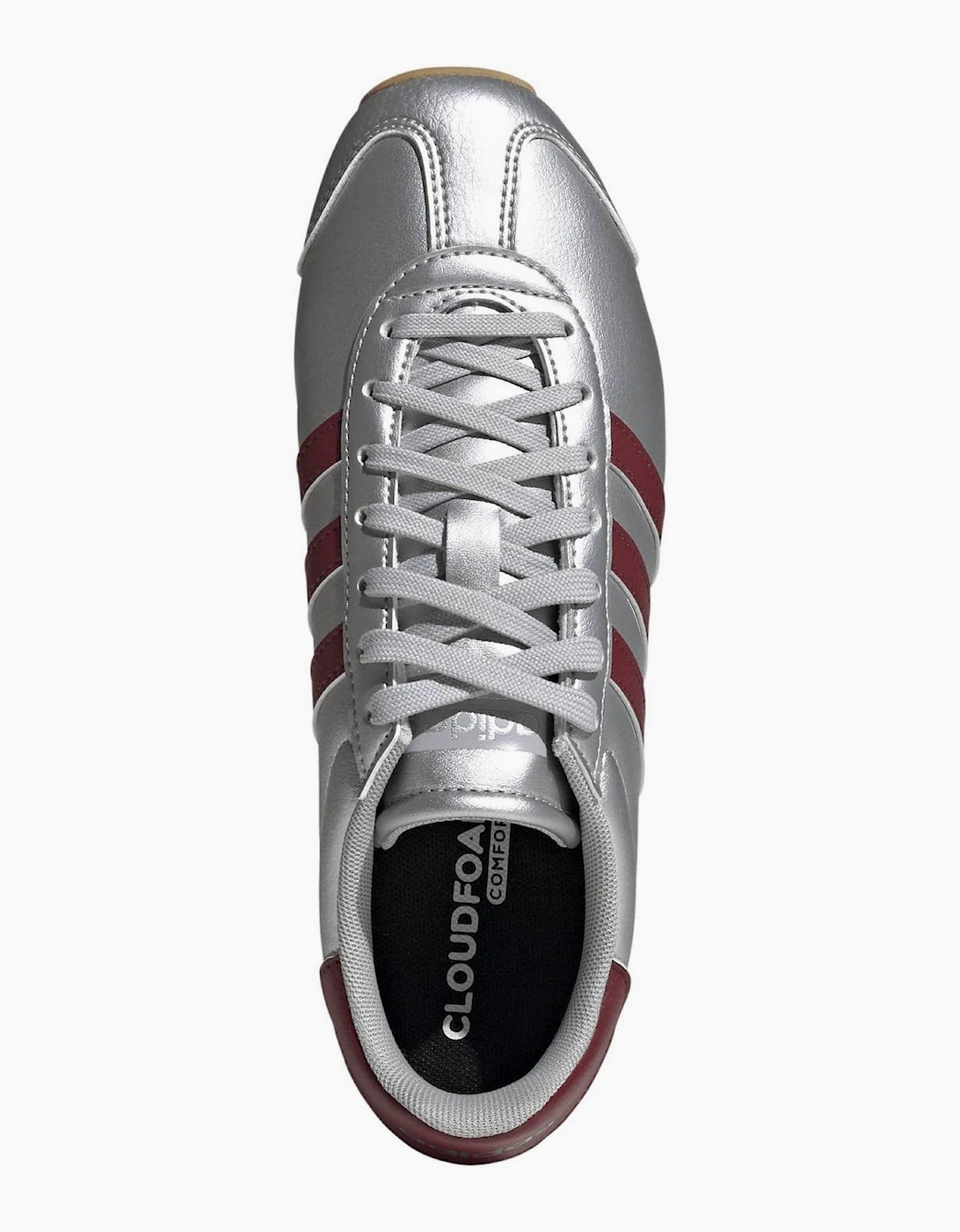Runvista Road Running Shoes