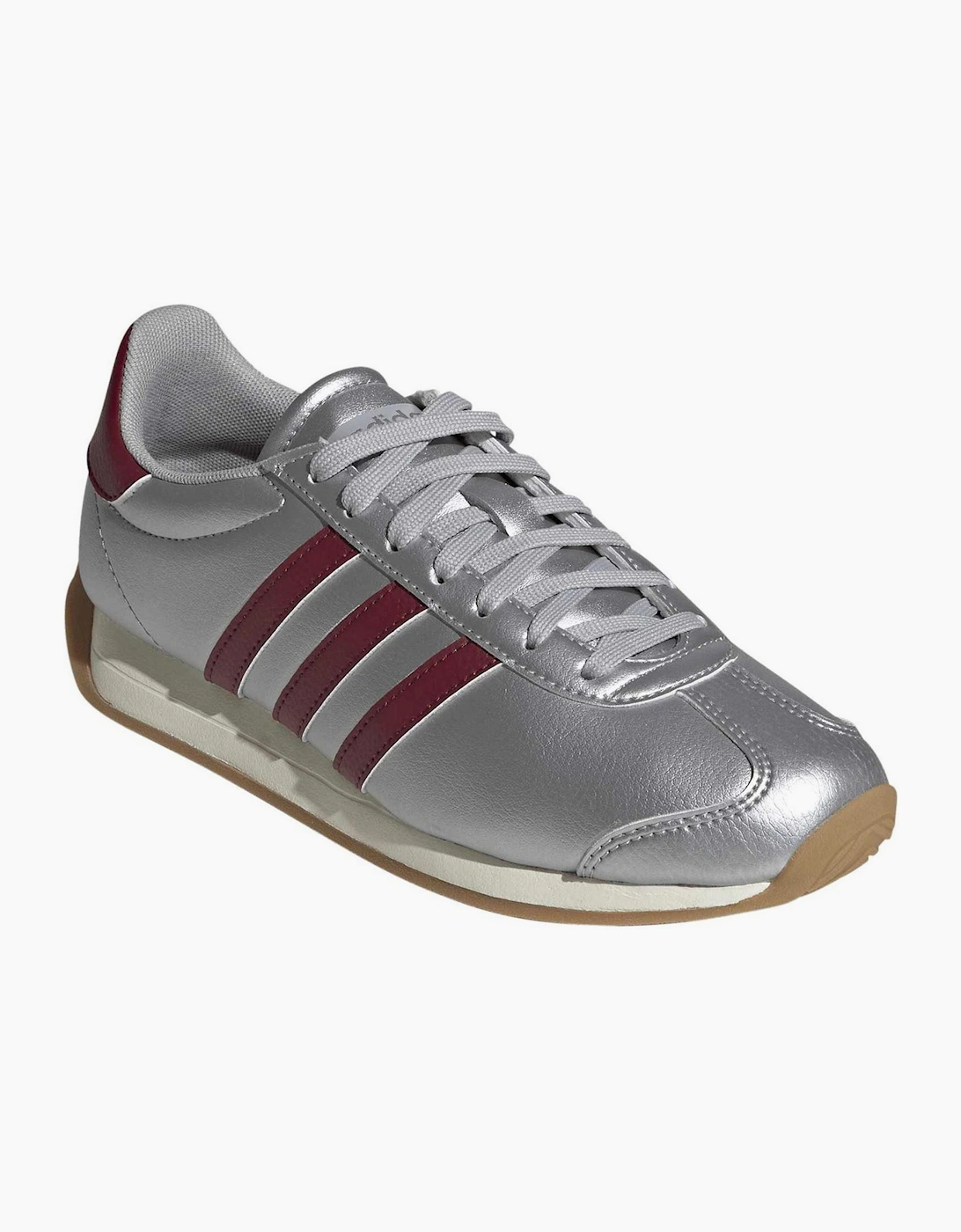 Runvista Road Running Shoes