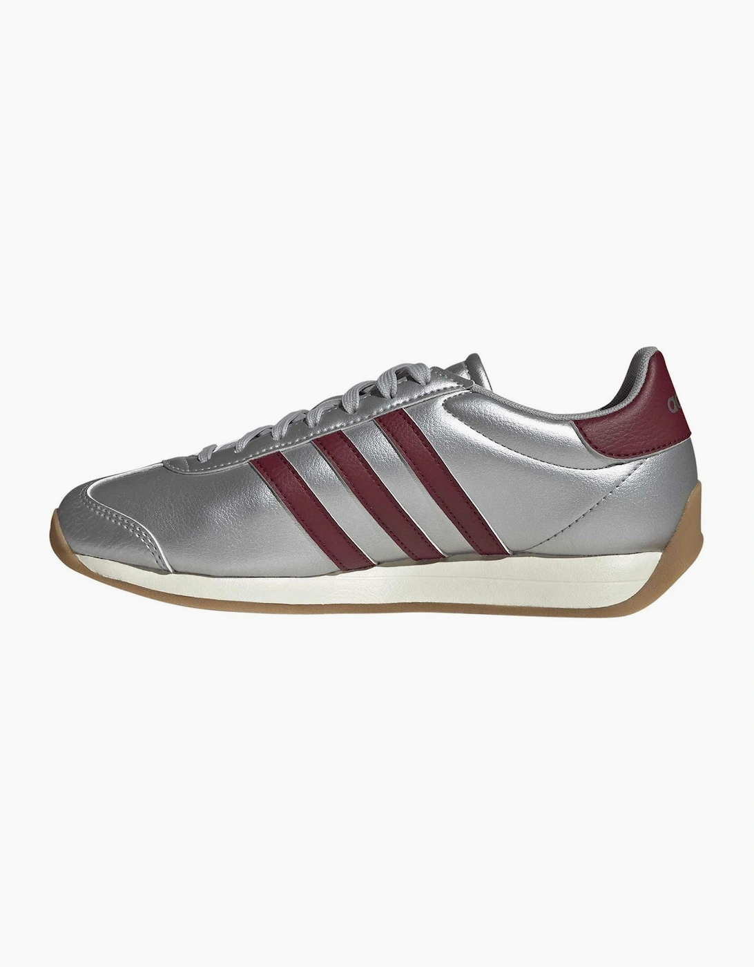 Runvista Road Running Shoes
