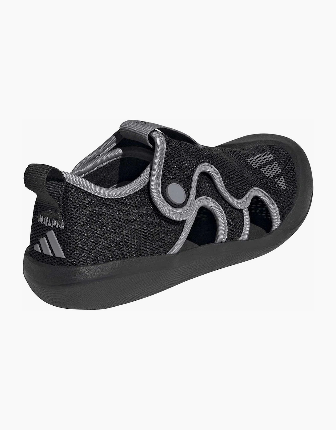 Altaventure 3 Sports Sandal