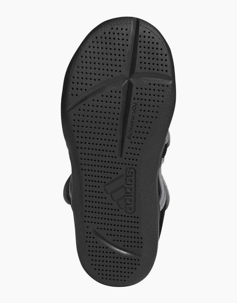 Altaventure 3 Sports Sandal