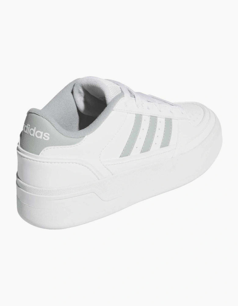 Break Start Bold Trainers