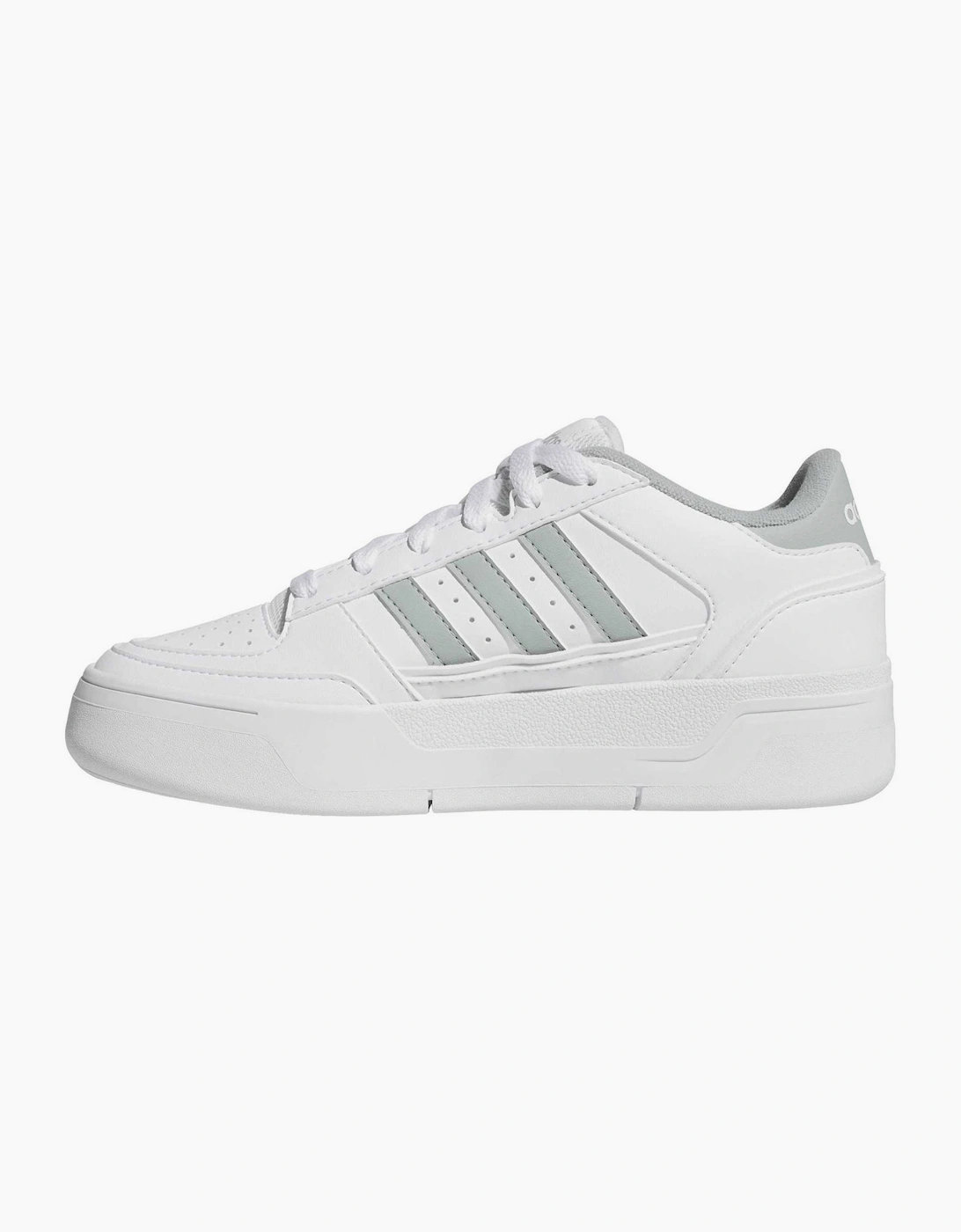 Break Start Bold Trainers