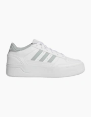 Ftwr White/Wond