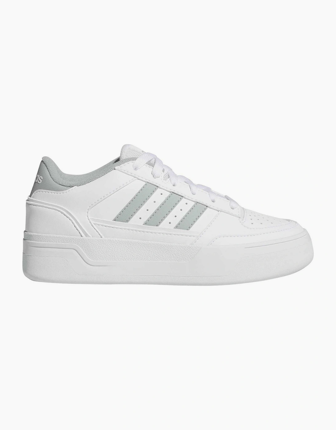 Break Start Bold Trainers