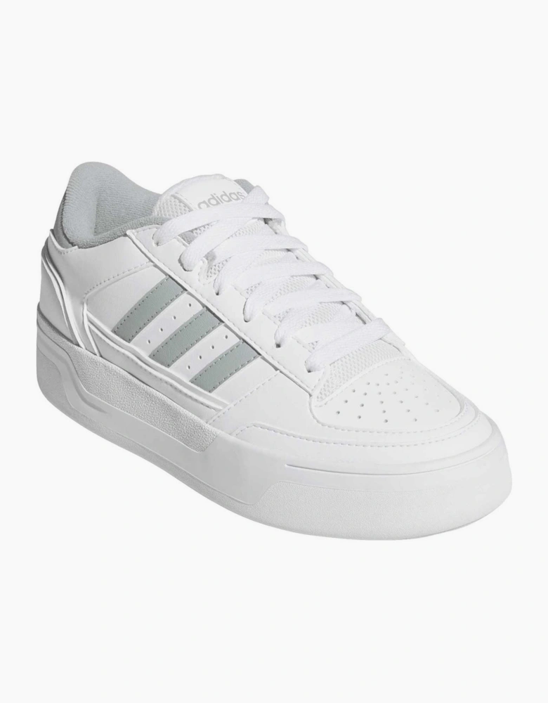 Break Start Bold Trainers