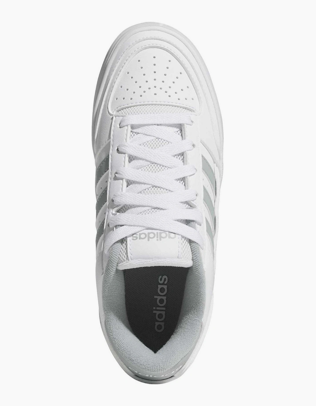 Break Start Bold Trainers