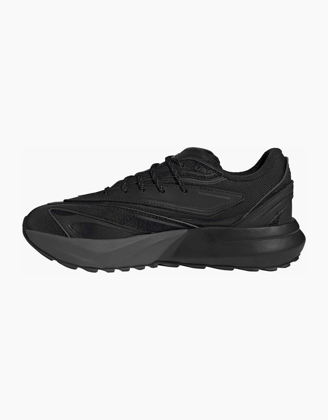 Lightblaze at
