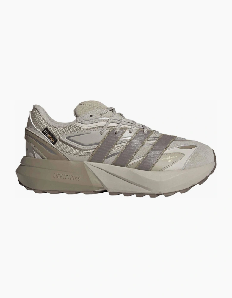 Lightblaze at