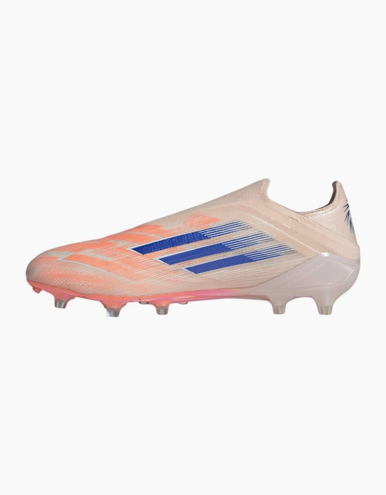 F50 Sparkfusi