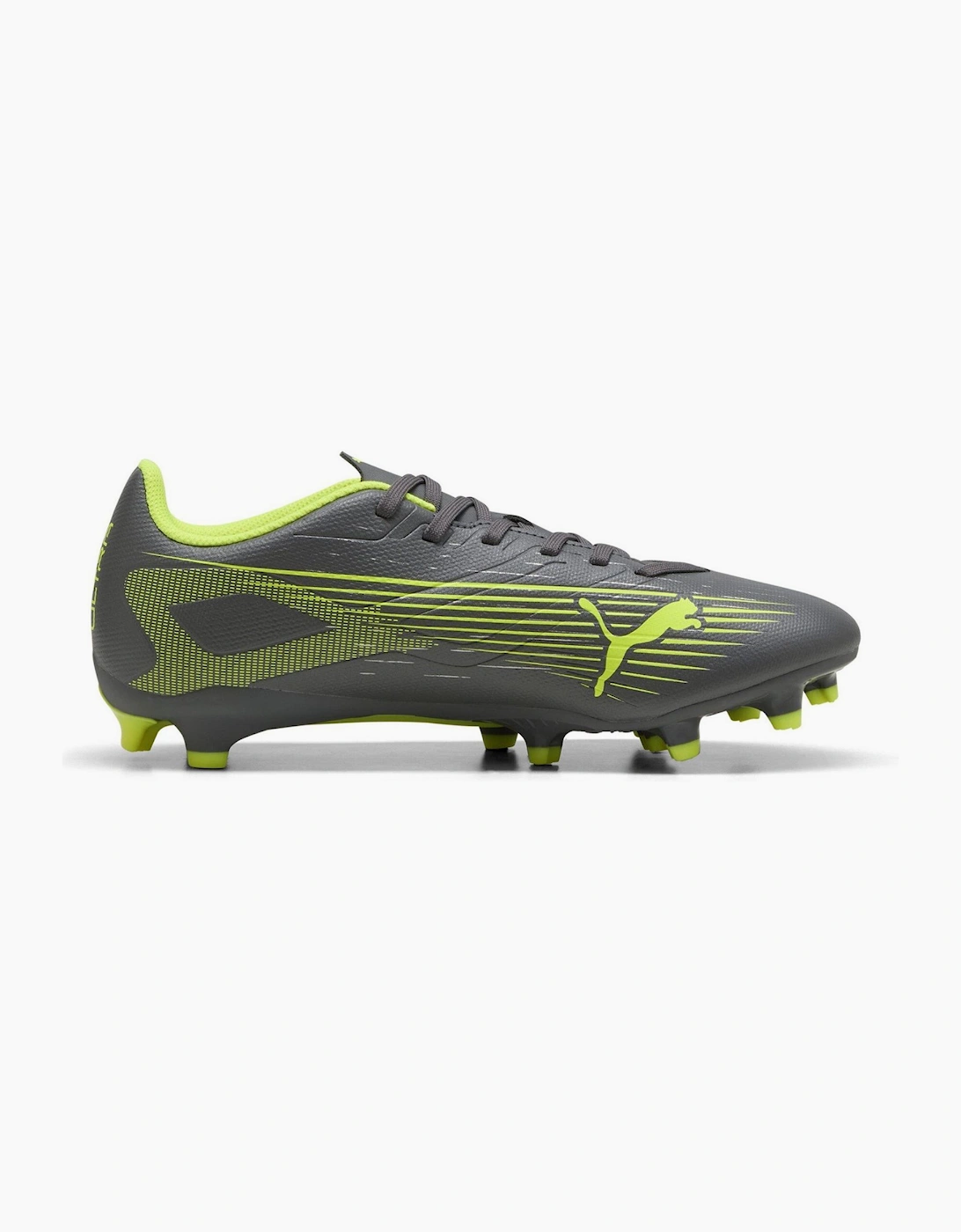 Womens Ultra 5 Play Fg Ag Wns Firm Ground Football Boots