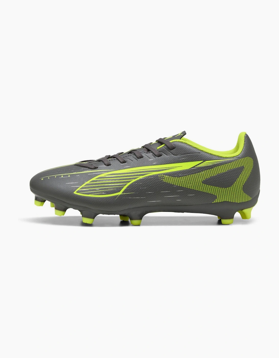 Womens Ultra 5 Play Fg Ag Wns Firm Ground Football Boots