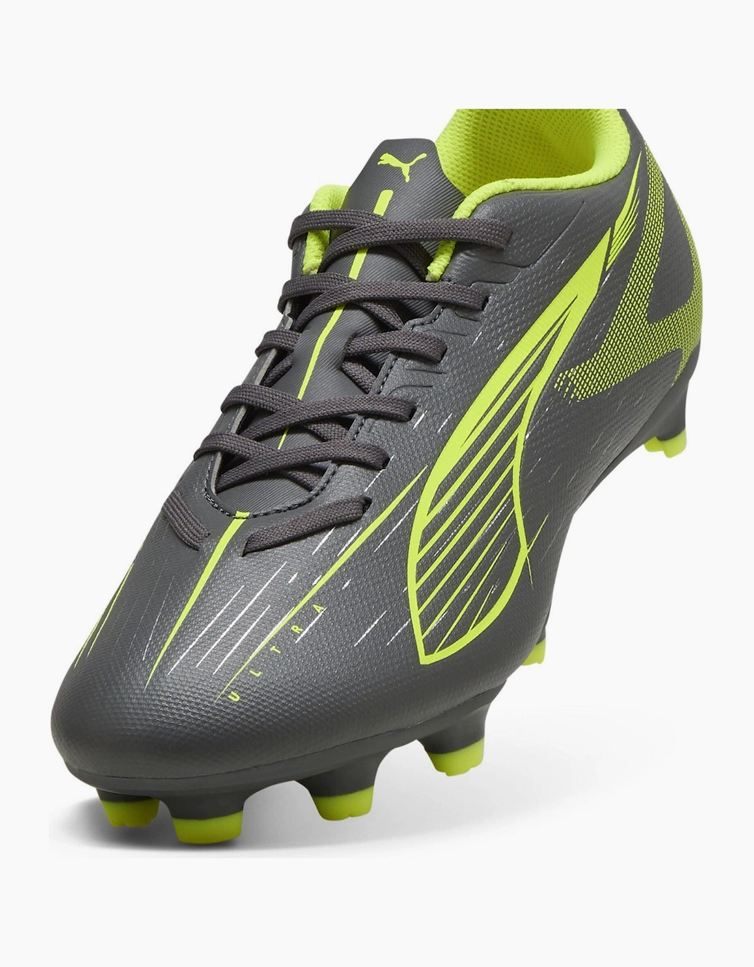 Womens Ultra 5 Play Fg Ag Wns Firm Ground Football Boots