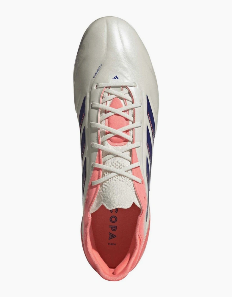 Copa Pure Iii