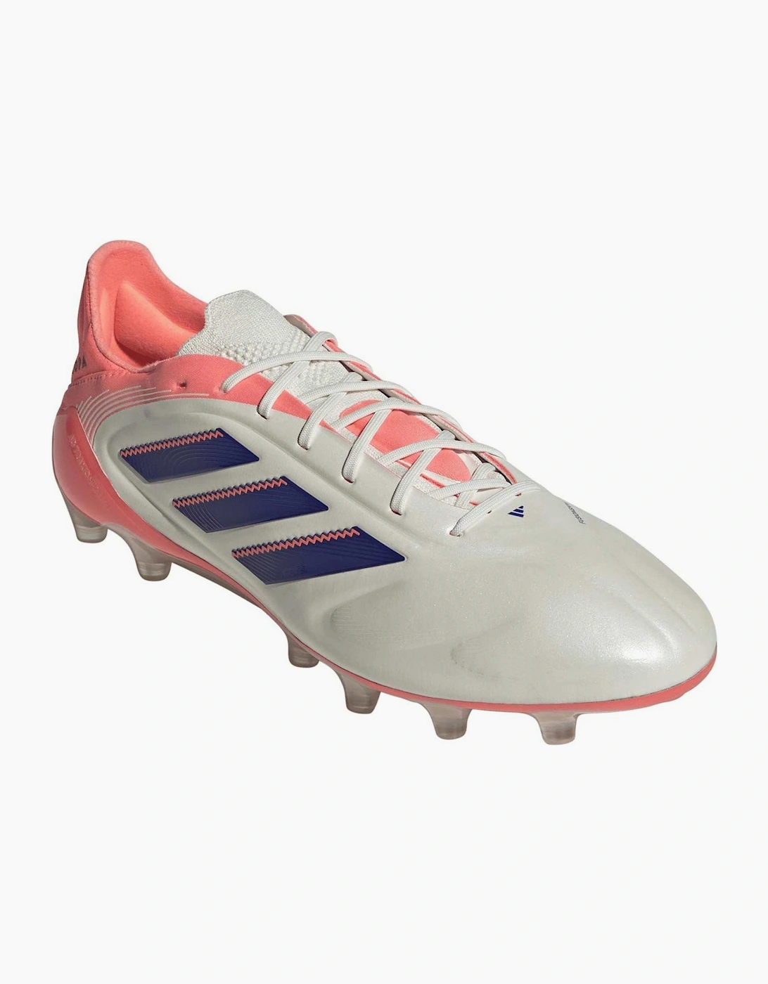 Copa Pure Iii