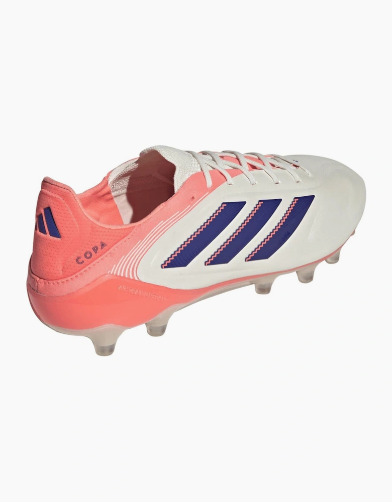 Copa Pure Iii