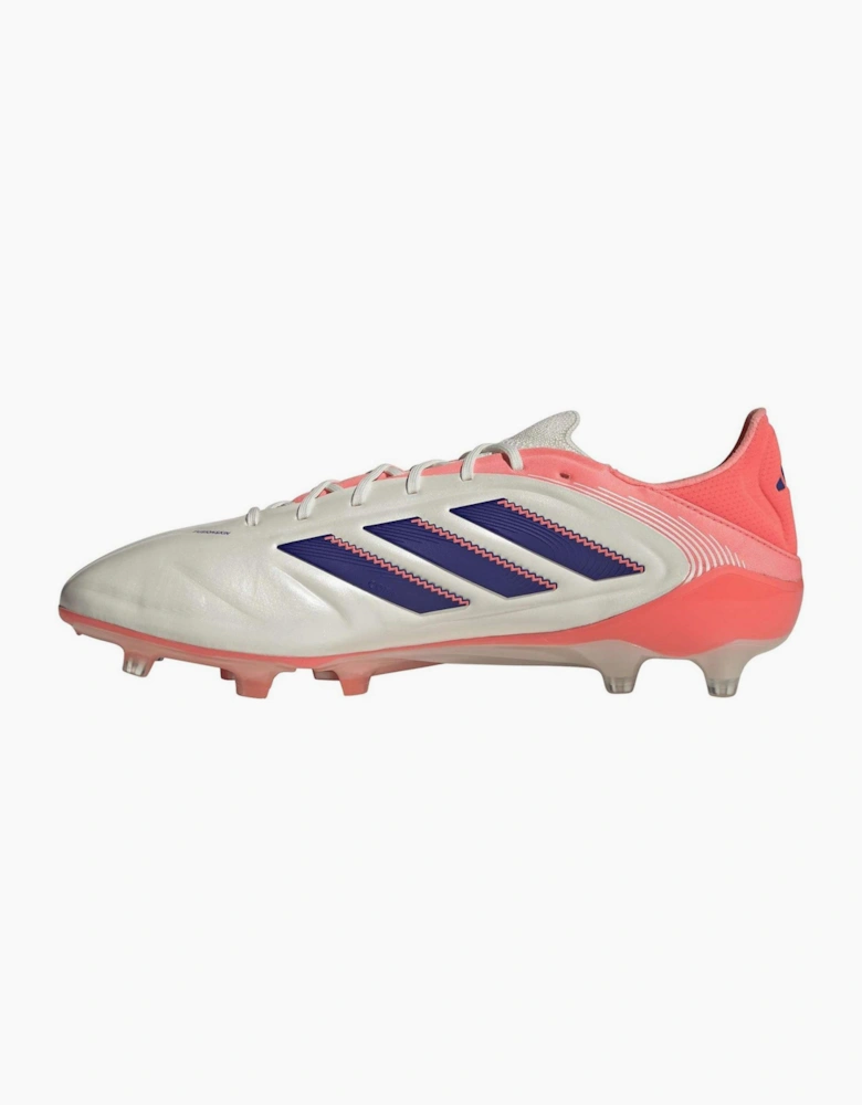 Copa Pure Iii
