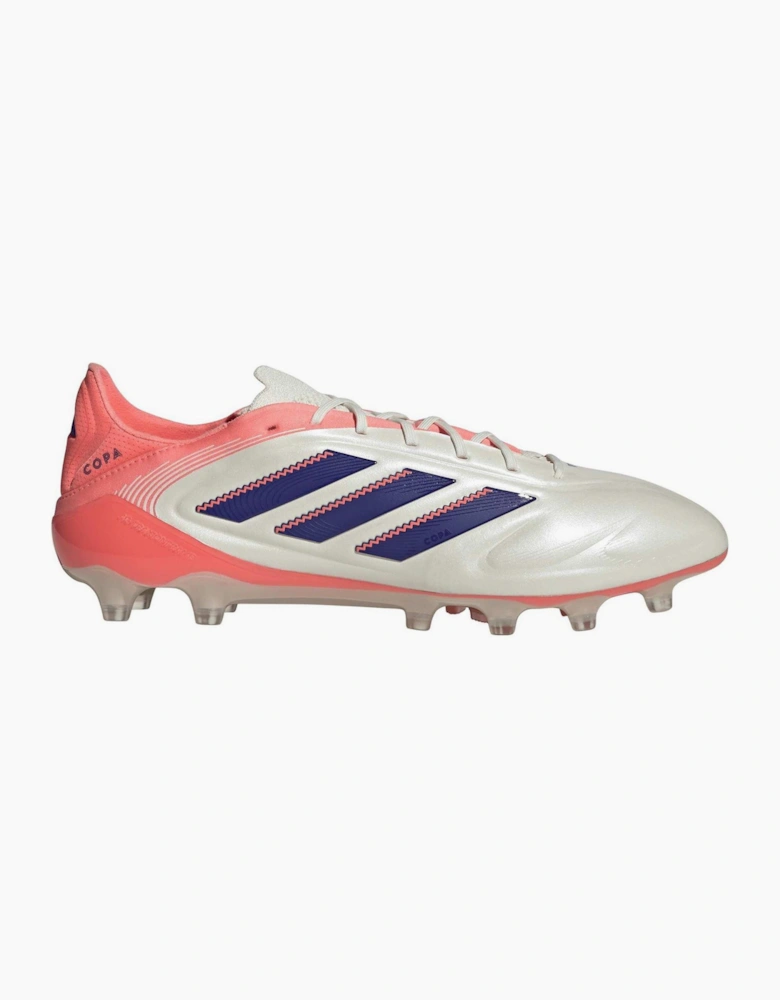 Copa Pure Iii