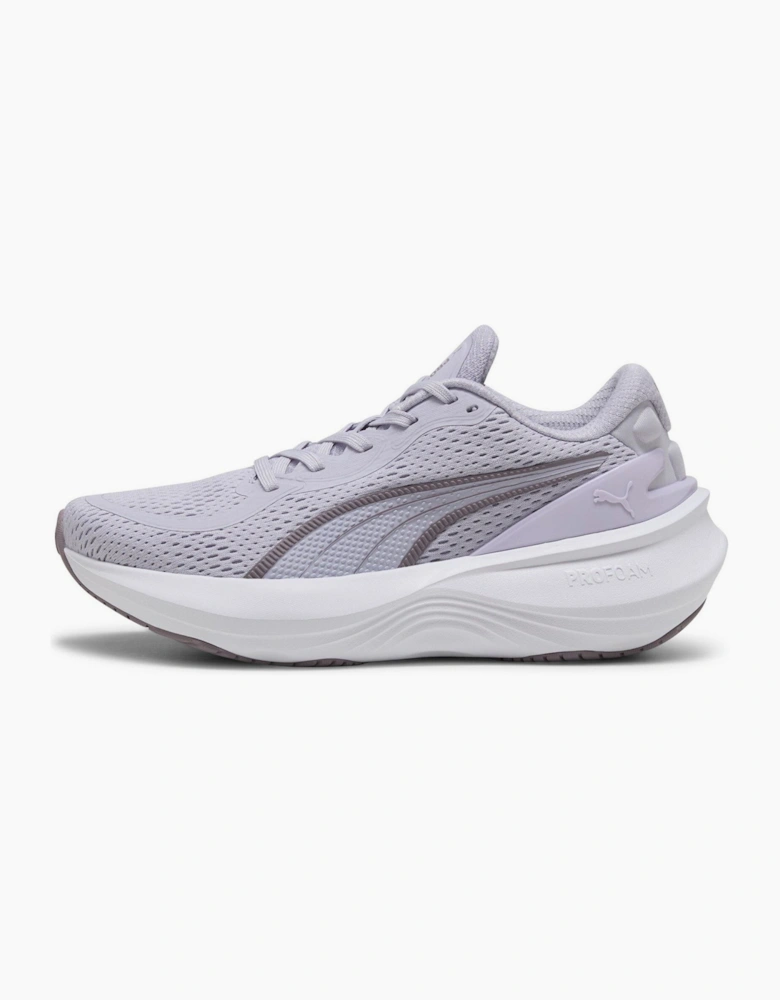 Scend Pro 2 Running Shoes