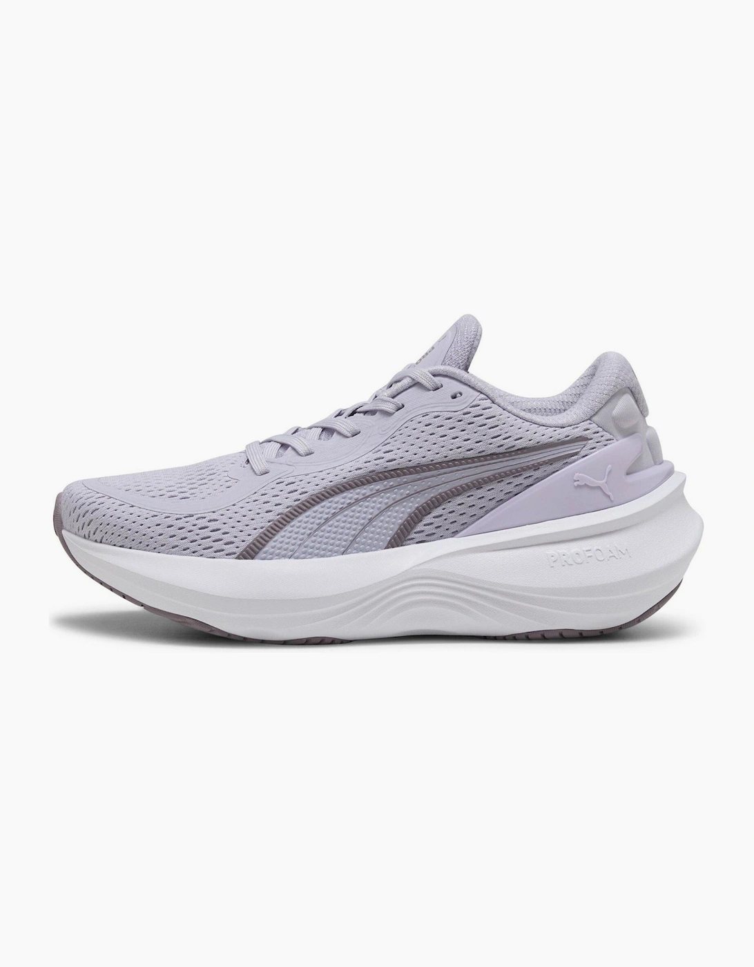 Scend Pro 2 Running Shoes