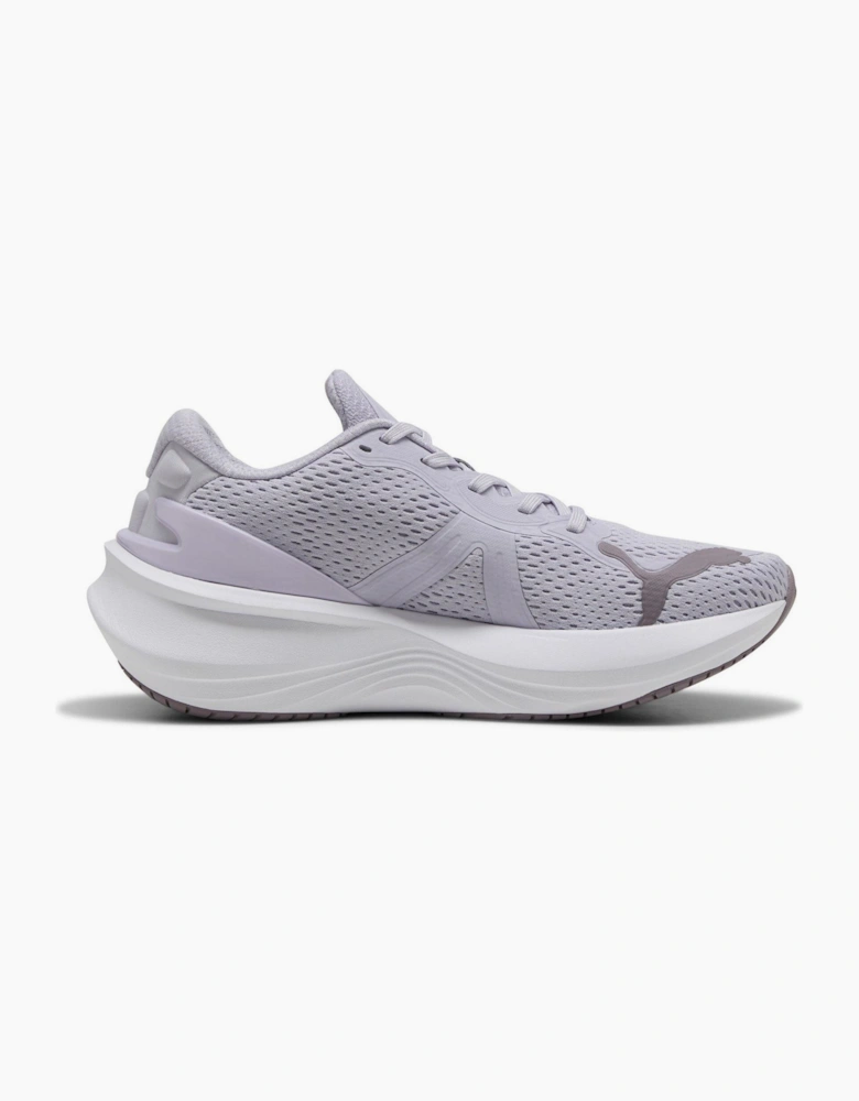 Scend Pro 2 Running Shoes