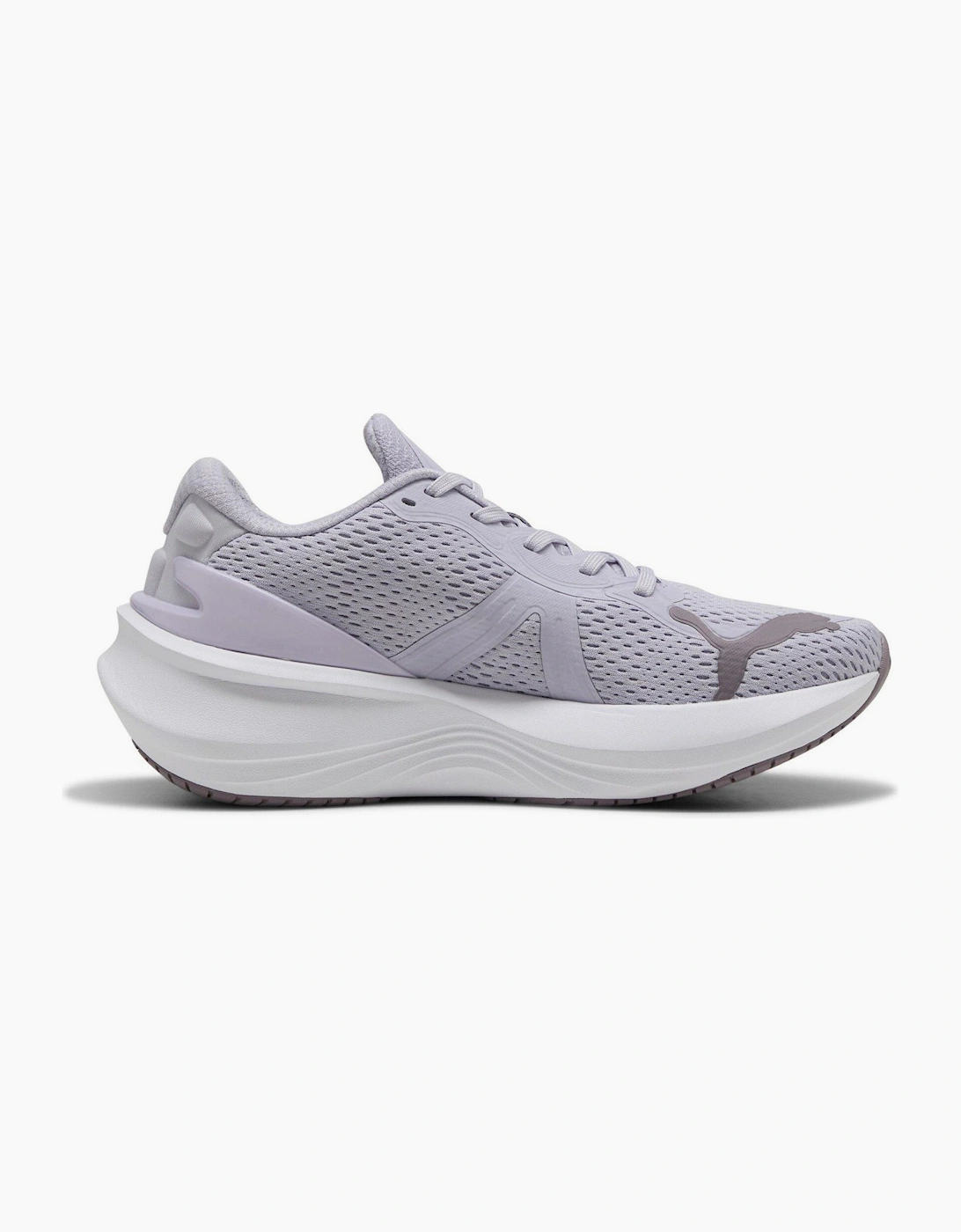 Scend Pro 2 Running Shoes