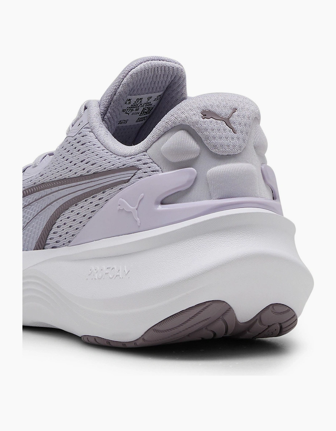Scend Pro 2 Running Shoes