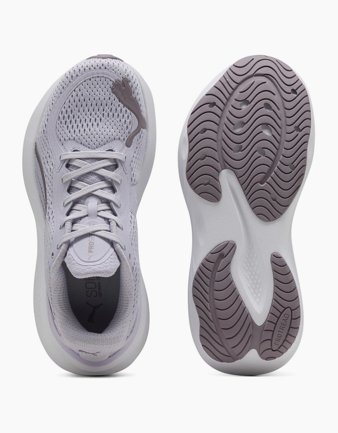 Scend Pro 2 Running Shoes