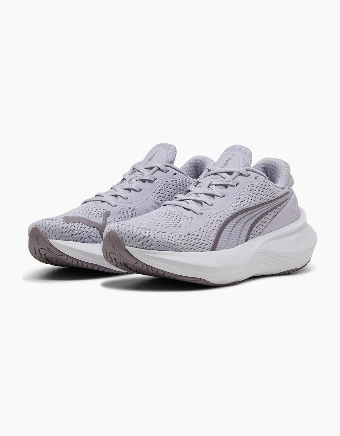 Scend Pro 2 Running Shoes, 7 of 6