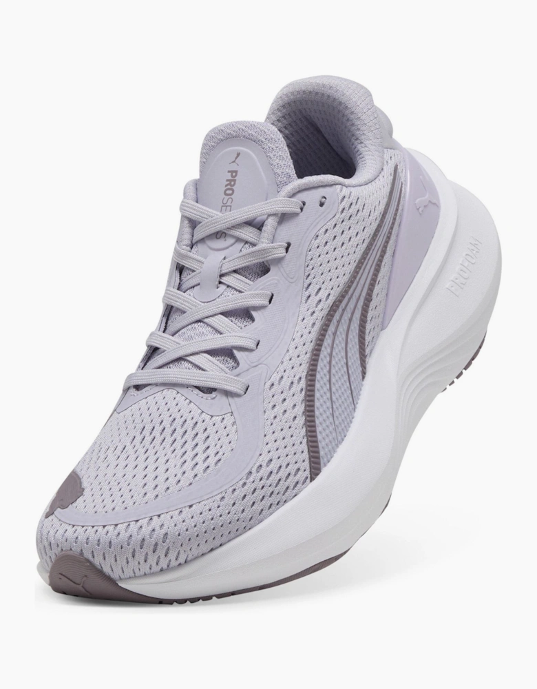 Scend Pro 2 Running Shoes